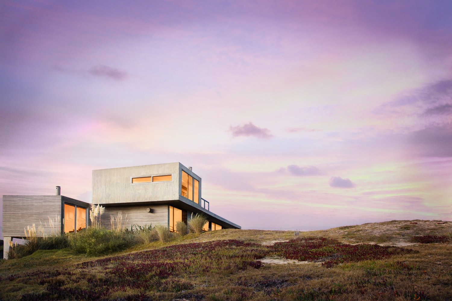 MSancristobal Fotografía, José Ignacio