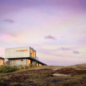 MSancristobal Fotografía, José Ignacio