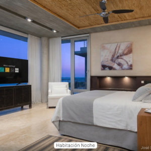 M.Sancristobal Photography