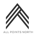 All Points North Client Logo 125px