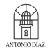 Antonio Diaz Client Logo 125px