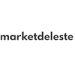 Market Del Este white BG Full 100px