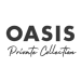Oasis Collection Client Logo