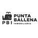 PBI Client Logo 125px