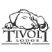 Tivoli Lodge Client Logo 125px